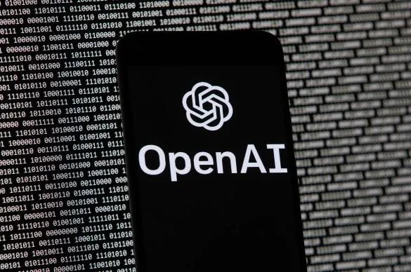 OpenAI insta a los legisladores británicos a controlar la tecnología ante la creciente preocupación por la seguridad
