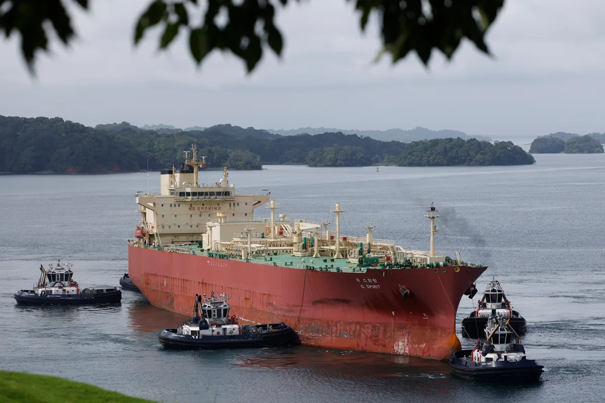 El petróleo se relaja y las Bolsas recuperan el aliento