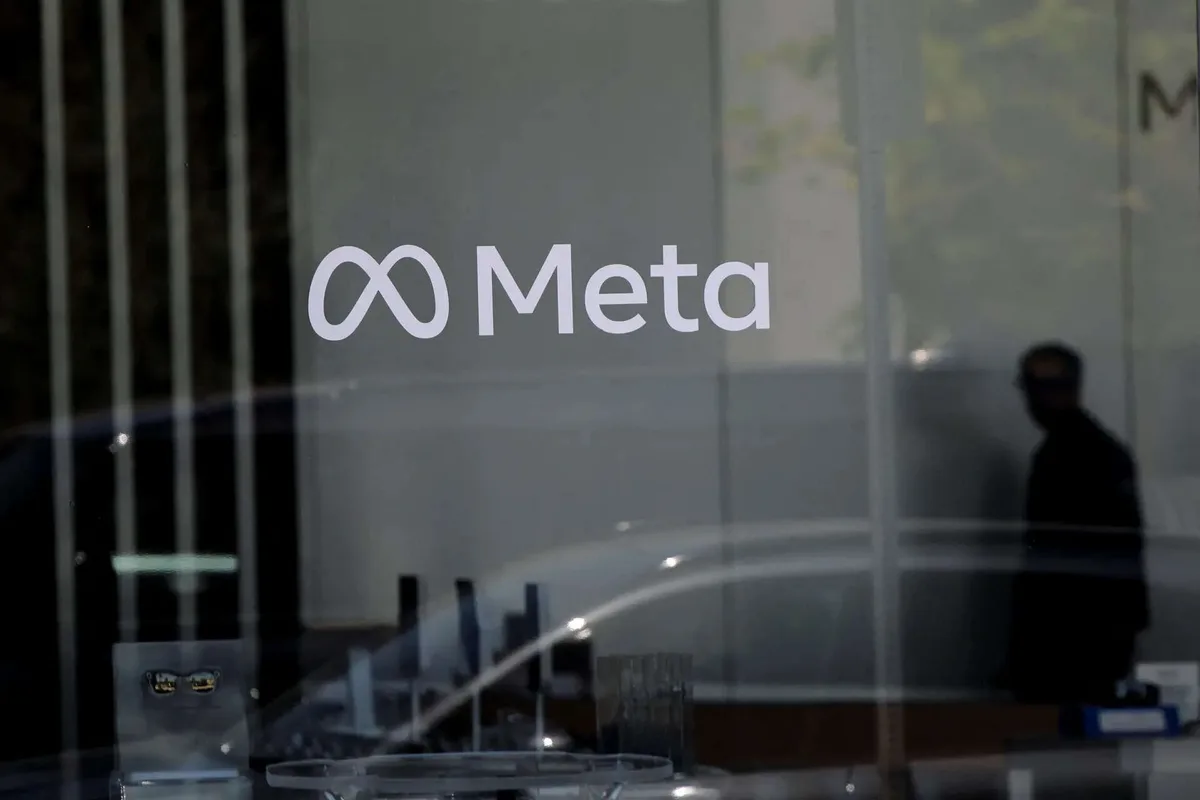 Meta more cautious on CSAM after unequivocal govt message; action visible: IT Ministry sources