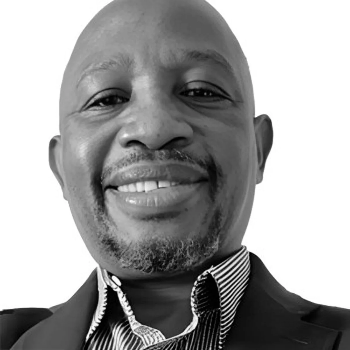 SA’s future jobs demand occupational qualifications, not outdated credentials