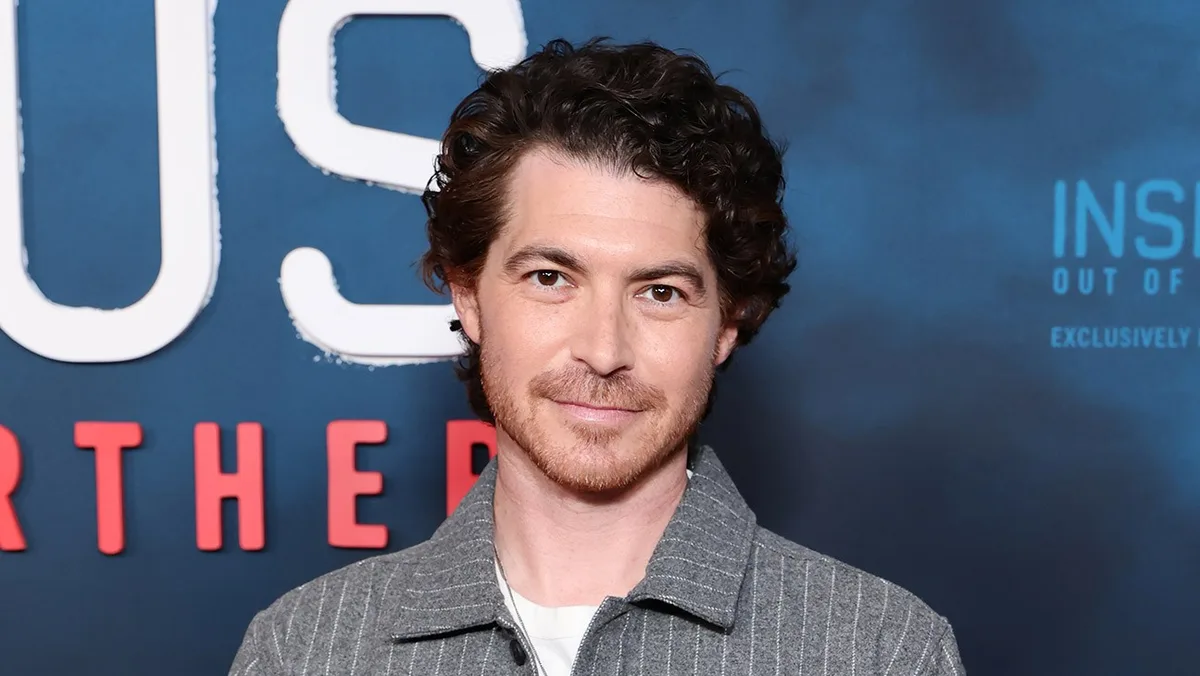 Jacob Chase to Direct ‘Sleepover’ for Blumhouse Atomic Monster; Universal Sets 2027 Release
