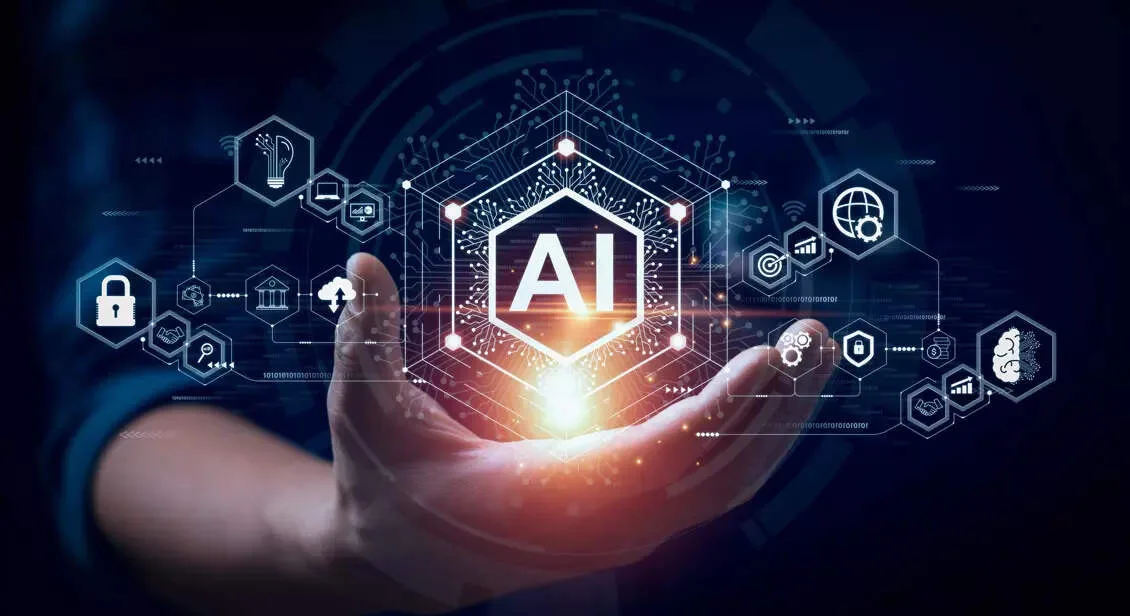 US corporate AI debt surge tests investor limits as fatigue emerges