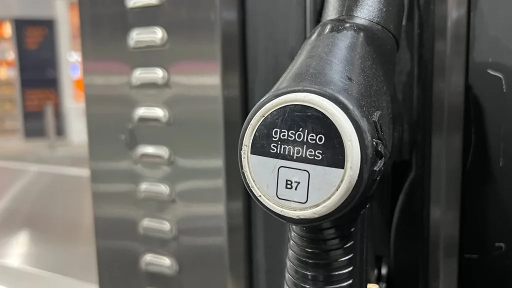 Combustíveis: Aumento do desconto no ISP! Saiba quanto paga amanhã