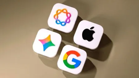 heise+ | FAQ zu Siri AI: Was Sie über Apple Intelligence 27 wissen müssen