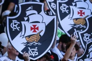 Vasco não depende de auditoria prévia para concessão de financiamento