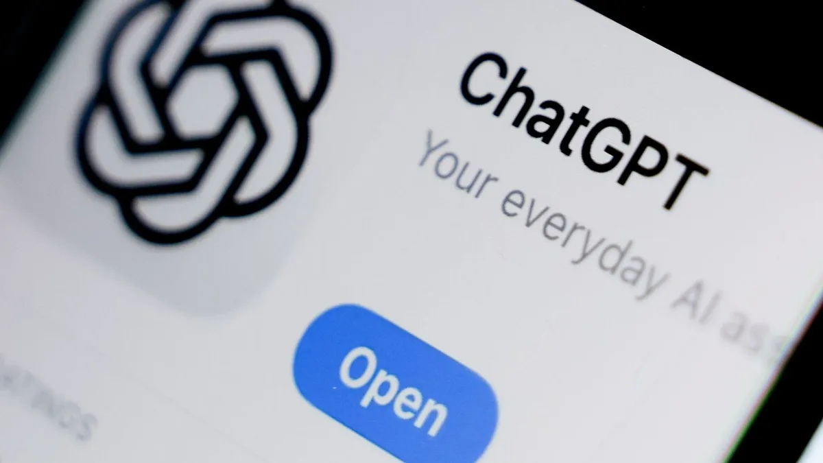ChatGPT, Claude y Grok sufren una caída de servicio generalizada: los usuarios reportan problemas de acceso