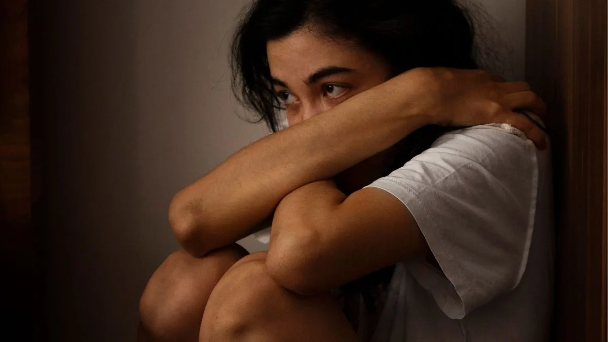 Mulher relata ter sido agredida por ex-companheiro e atual namorada dele dentro de casa dois dias depois de dar à luz em SC