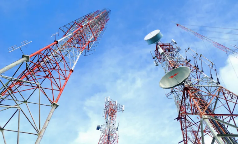 Cavedom resalta potencial de inversión en telecomunicaciones e hidrocarburos en Venezuela