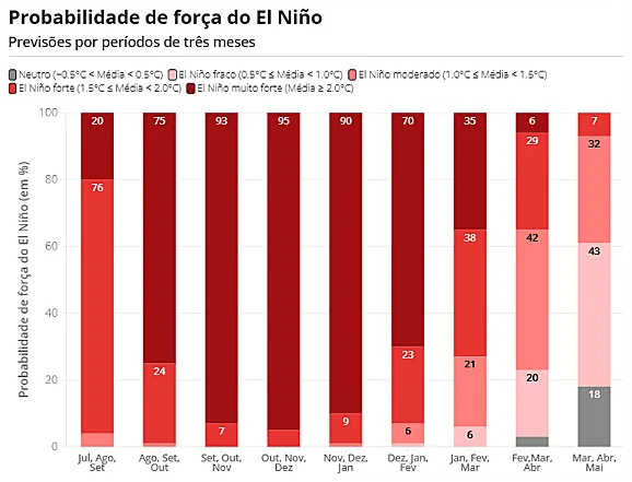 Rodolfo Amstalden: Estimada probabilidade, escrevo esta carta pensando em você