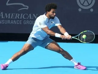 Tennis. Arthur Fils peut-il se qualifier en fin de saison pour le Masters réunissant les huit meilleurs mondiaux ?