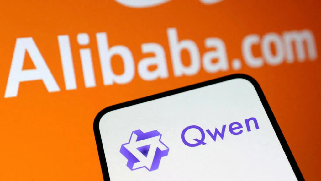 En Afrique, les modèles chinois bousculent les géants américains de l’IA