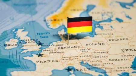 Microsoft: Speicherort von Microsoft-365-Daten bis Dezember wählbar