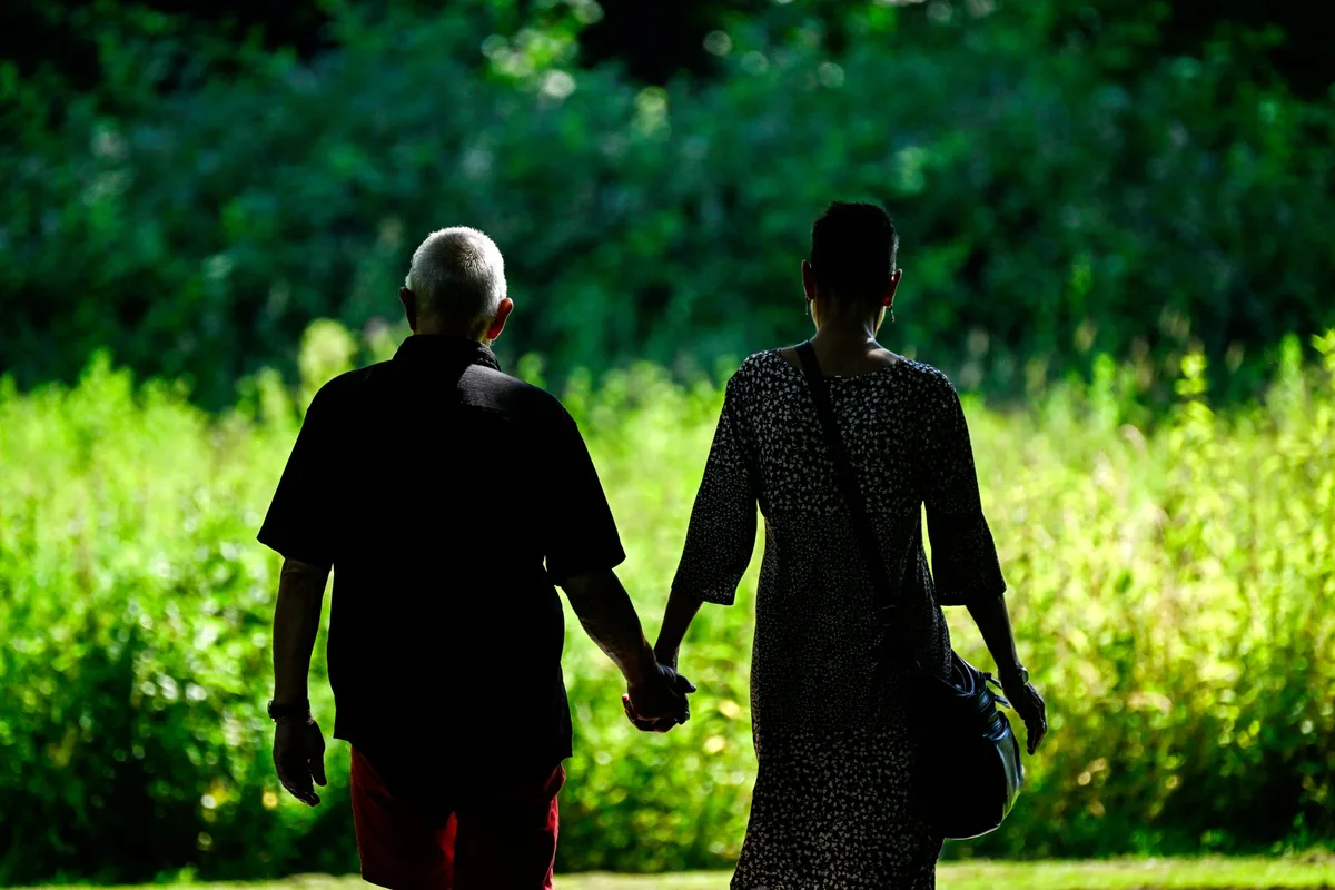 The normal retirement age is rising in many developed countries. How long can Canada cling to 65?