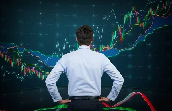 Investir com sobriedade: por que o perfil do investidor importa mais do que a promessa de retorno