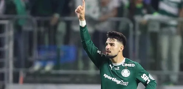 Onde vai passar Fluminense x Palmeiras pelo Brasileirão? Como assistir ao vivo