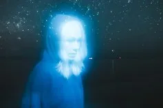 Phoebe Bridgers Forced to Cancel Intimate U.K. Shows at Last Minute Due to Illness: ‘I Got Appendicitis For My Birthday’
