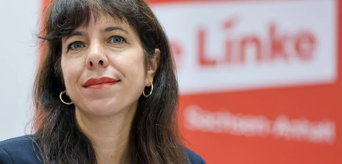 Verbote, Enteignungen, Regulierung – wo die Linke gefeiert und der CDU-Kandidat verspottet wird