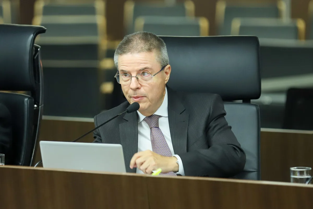 TCU suspende repasse de R$ 5 bilhões de UBP para reduzir contas de luz