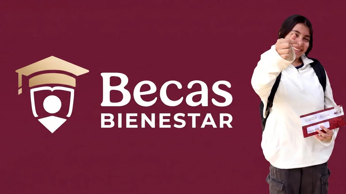 Becas y Programas del Bienestar 2026: tarjetas, pagos, avances y todo lo que debes saber