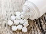 Warning over common heart drug that could trigger life-threatening 'diabetic attack'