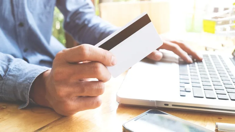 Découverts bancaires et paiement en plusieurs fois: ce qui va changer à partir du 20 novembre