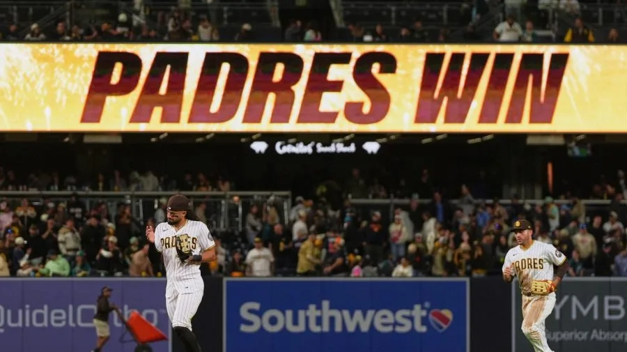 Minor league baseball coach released from ICE custody