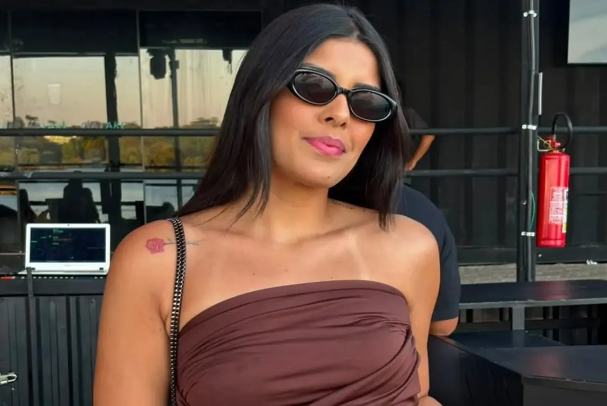 Velório de mulher baleada na cabeça pelo ex será neste sábado (17/10)
