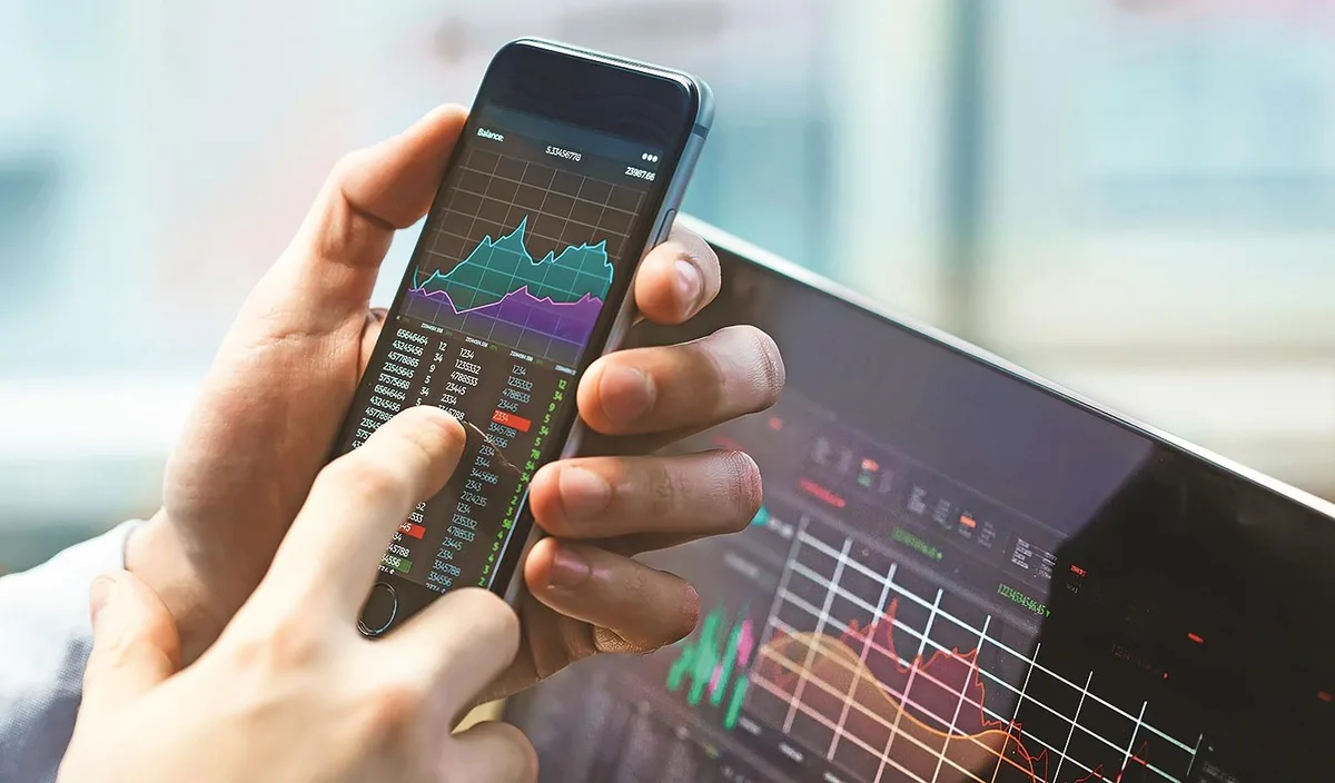 US, Indian markets look less attractive on free cash flow yield measure