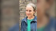 Cancer patient told she will get drug which could make her life longer