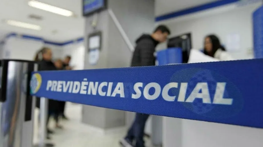 INSS faz mutirão de perícia médica neste domingo em cidades da Bahia