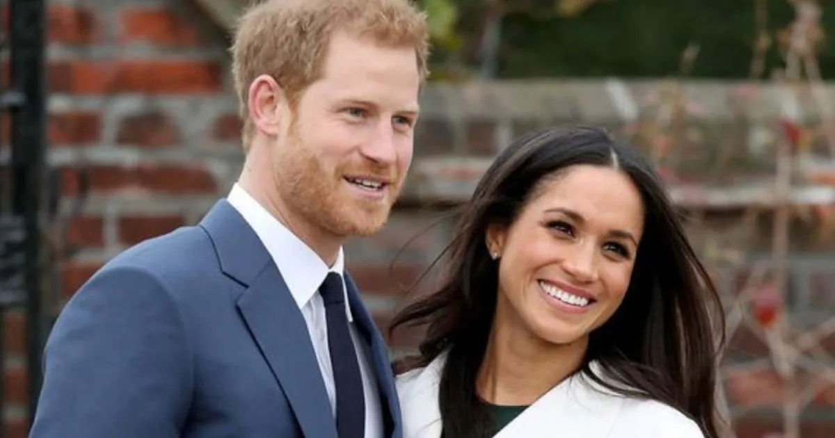 ¿Operación retorno o fracaso en Hollywood?: Harry y Meghan dejan Estados Unidos y planean instalarse en Londres