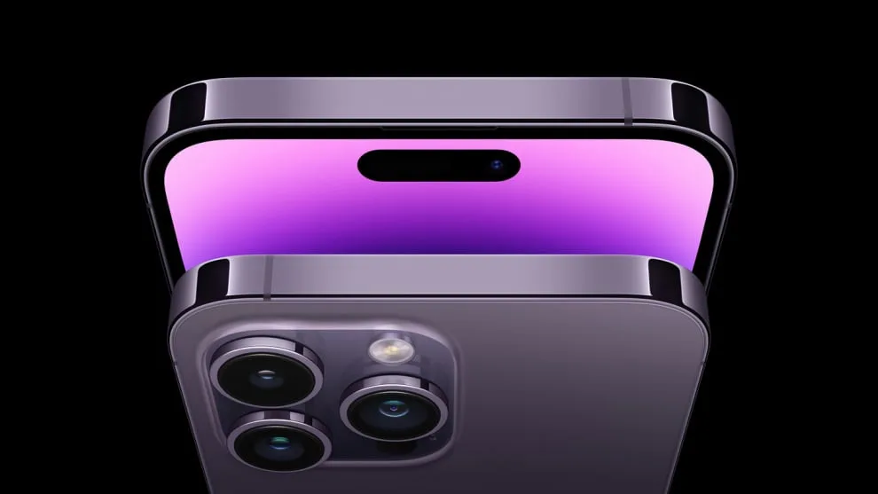 Desactiva estas dos funciones del iPhone si estás en la calle: se evita robo de fotos y contraseñas
