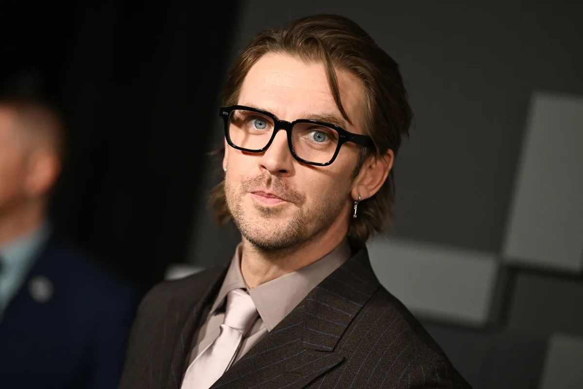 ‘Robocop’ TV Series Casts Dan Stevens in Lead Role