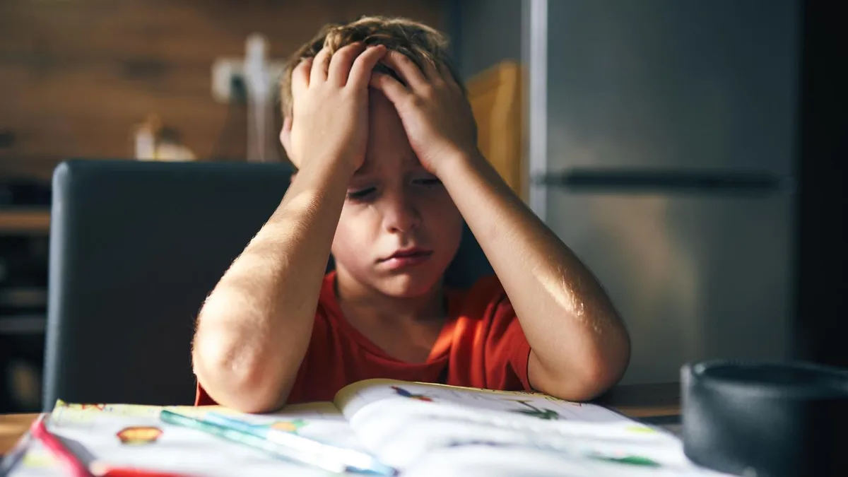 Schule: „Die wichtigsten Fähigkeiten entstehen vor der Einschulung“