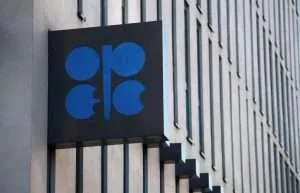 Incrementa en otro 5% el bombeo de los países Opep en el golfo Pérsico
