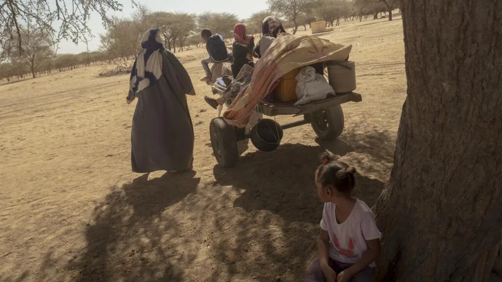 Mali: les jihadistes du Jnim lèvent leur blocus sur la ville de Léré