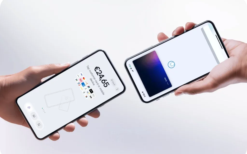 Viva.com adere diretamente à Rede Multibanco e ao MB Way