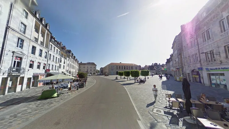 Franche-Comté: d'ici à 2050, 92.000 logements seront nécessaires pour répondre aux besoins de la population
