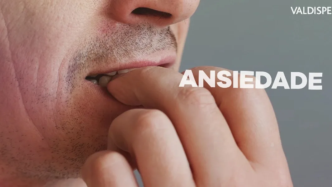 Not A Generic Agency recorre à IA para dar forma à ansiedade na nova campanha da Valdispert
