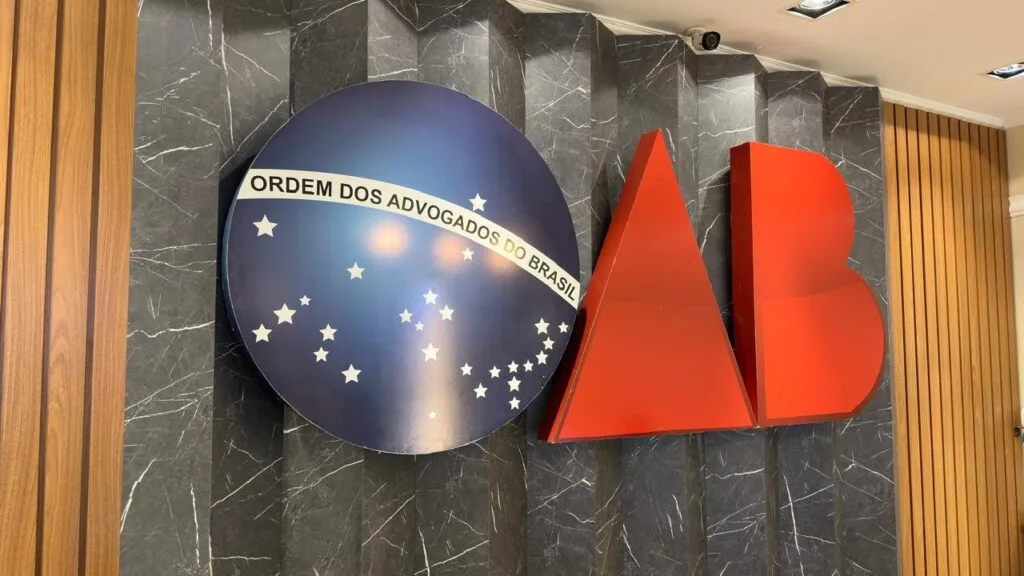 Advogado investigado por estelionato no interior da Bahia é preso em Salvador
