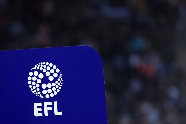 EFL slam UEFA in furious statement after being forced to move matches