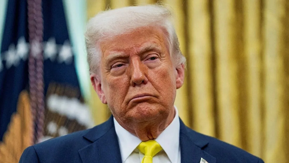 US judge strikes down Trump visa suspension for 75 countries