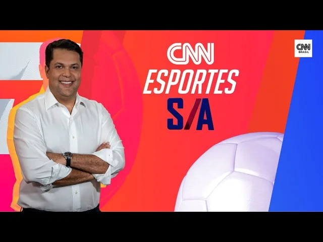 Brasil 2 x 0 Suíça: Heide vence batalha contra Wawrinka na Copa Davis