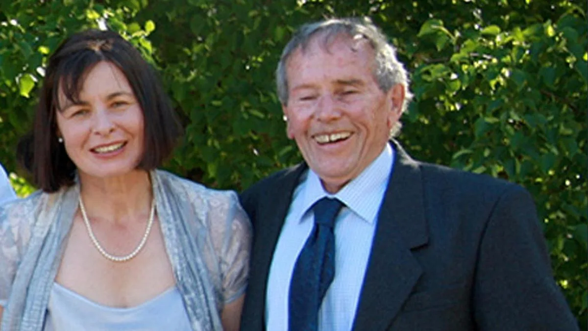 Convicted murderer's media 'gag order' lifted