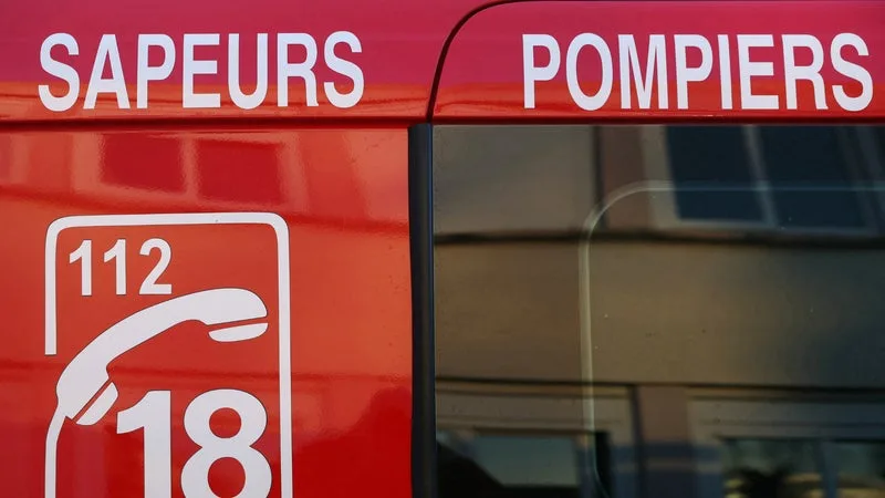 Tentative de cambriolage dans une bjiouterie du Rhône à l'aide d'un vérin hydraulique volé aux pompiers, trois interpellations