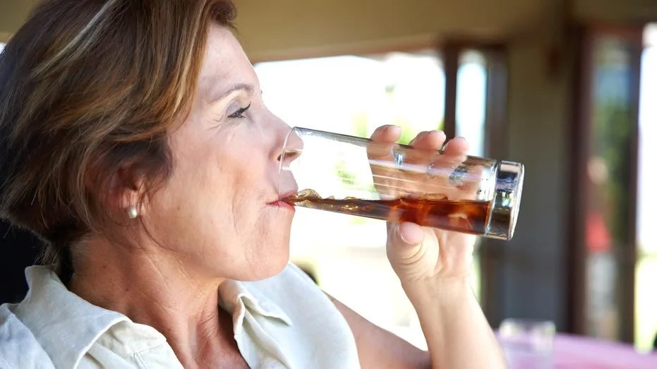 Popular daily drinking habit could nearly triple risk of deadly cancer, major study finds