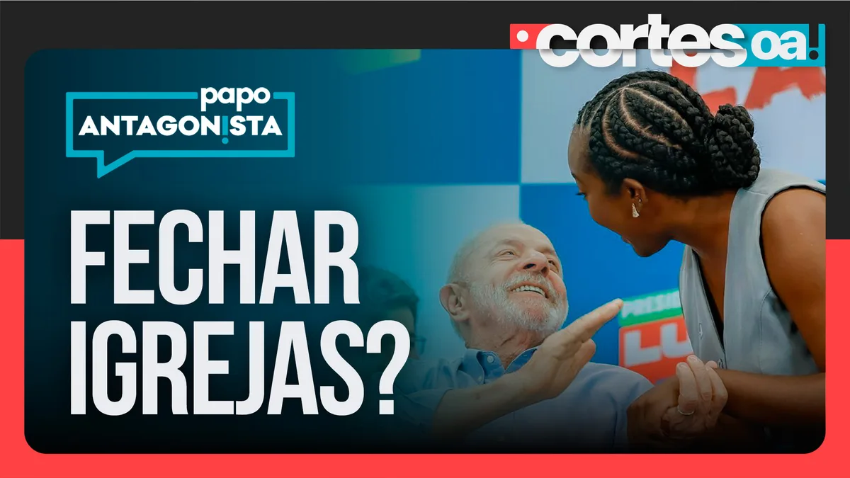 Criticar o carnaval é racismo? A tese de Ana Elisa
