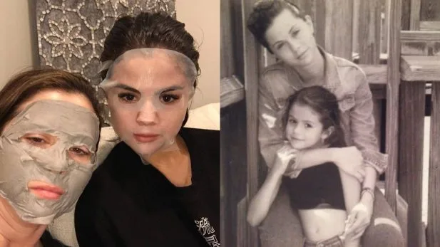 Selena Gomez e mãe são processadas por suposta fraude milionária contra investidores em empresa de saúde mental, diz TMZ; entenda o caso Selena Gomez e mãe são processadas por suposta fraude milionária contra investidores em empresa de saúde mental, diz TMZ; entenda o caso