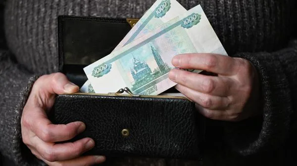 Финансист научил, как подготовиться к пенсии