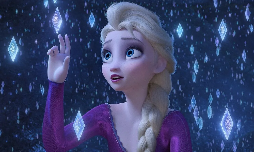 Frozen 3 ya tiene fecha y adelanta su mayor giro: boda real y un nuevo enemigo desafían a Arendelle